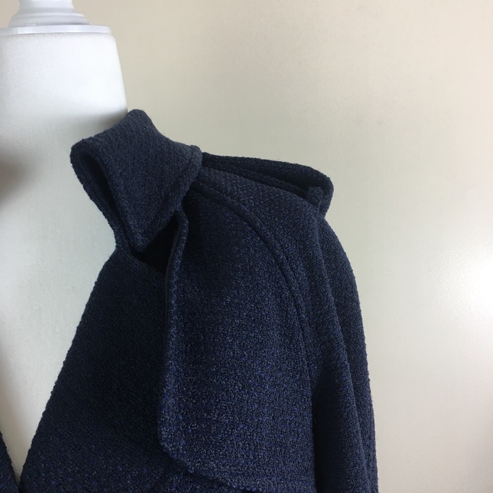 NWT Chanel Airlines Couture Jacket - Picture 3 of 8